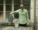 Video developpement durable eau
