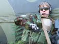 AIRSOFTWORLD v REALWORLD @ THE FORT, SCOTLAND