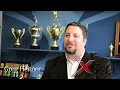 xsell promo video.mov