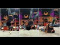 tna lax video