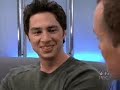 Scrubs Wipeout