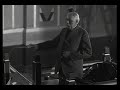 Elgar conducting Pomp and Circumstance March no.1