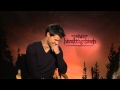 Results: Dream Valentine's Day Hottie - Taylor Lautner, Ian Somerhalder & More!