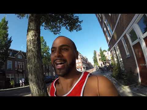 August 21 2020, Vlog