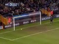 video joueur football maroc 2004 2005
