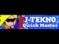 J-TEKNO 「Quick Master ＬＯＮＧ」
