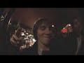 the razors tour continues to stefan horn's hometown in salzburg austria, the guy's destroy the ignition skatepark and nick wood hits the streets in the freezing cold. dre powell, don bambrick, stefan horn, nick wood and billy o' neil.