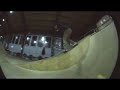 the razors tour continues to stefan horn's hometown in salzburg austria, the guy's destroy the ignition skatepark and nick wood hits the streets in the freezing cold. dre powell, don bambrick, stefan horn, nick wood and billy o' neil.
