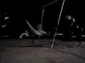 leone-asqueroso.html