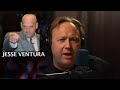 Ventura Attacks Media for Criticizing Free Speech (5/20/08)