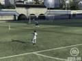 videos de shuan wright phillips goal on fifa