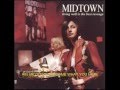 100-Best-Songs-Part-