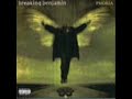 "You Fight Me" Breaking Benjamin