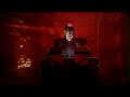 Command & Conquer 3: Kane's Wrath - Nod Trailer
