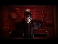 Command & Conquer 3: Kane's Wrath - Nod Trailer