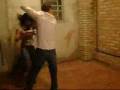 videos de Cibele e Robson.WMV
