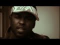 NEL ASSASSIN ft Sam The Kid, Sagas- 