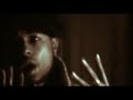 NEL ASSASSIN ft Sam The Kid, Sagas- 