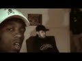 NEL ASSASSIN ft Sam The Kid, Sagas- 