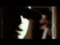 NEL ASSASSIN ft Sam The Kid, Sagas- O ideal
