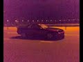Nissan Skyline r32 from the hell