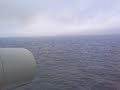 Going on Turbines