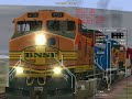 Dash 9 4723,6065,740,795 06 02