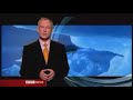 BBC News - Climate change \ BBC News - Climate change \