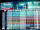 Dj Dark Drift MTV Music Generator 3 Track 6 Remix