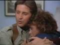 videos de SMK - Your Kiss Is On My List