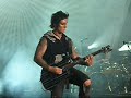 SYNYSTER GATES\ SYNYSTER GATES\