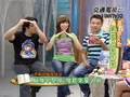 非看BOOK 1009圖文創作&人氣部落客 洋蔥頭-邵祺邁+貴婦奈奈+海豚男 PART 3