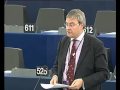 David_Campbell_Bannerman_MEP_Copenhagen_Speech.wmv