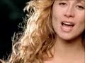 LARA FABIAN - AND GIGI D´ALESSIO - UN COEUR BLESSÉ LARA FABIAN - AND GIGI D´ALESSIO - UN COEUR BLESSÉ