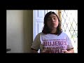 Natalia Sobarzo responde Natalia Sobarzo responde
