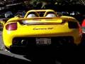 Exotic-Cars-Porsche-