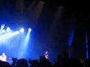 The GZA Live