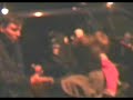 Actiune Jandarmi Braila Actiune Jandarmi Braila