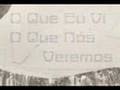 SANTOS-DUMONT NÚMERO 8 (INSTRUMENTAL)
