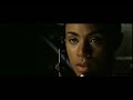 Matrix The Video