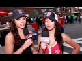 Dirty Water News: Funday at Fenway!