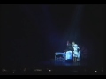 Kayos Theatre Company Les Miserables \