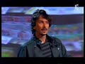 sketch tir� de l'�mission made in palmade-tous les dimanches 20h20 france 3-contraintes impos�es 