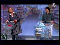 sketch tir� de l'�mission made in palmade-tous les dimanches 20h20 france 3-contraintes impos�es 