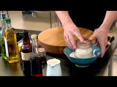 Home - Gordon Ramsay is one of the world's most celebrated chefs, with two distinct sides to his cooking. In his restaurants he's known for serving stunningly intri...