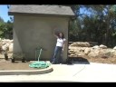 TreePeople: Urban Watershed TreePeople: Urban Watershed