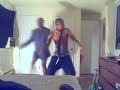 Booty Poppin Ass Shakin Doo Doo Brown Comedy Funny