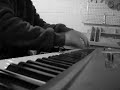 i know there are mistakes, but please rate it and tell me what you think.

toccata in e flat minor - suite for piano (1932) by aram khachaturian