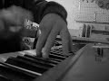 i know there are mistakes, but please rate it and tell me what you think.

toccata in e flat minor - suite for piano (1932) by aram khachaturian