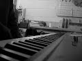 i know there are mistakes, but please rate it and tell me what you think.

toccata in e flat minor - suite for piano (1932) by aram khachaturian